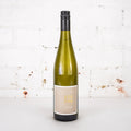 Zig Zag Road - Estate Riesling 2024 750ml