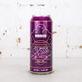 Banks - Back In Drive Cali IPA