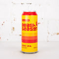 Banks - Beach Season DDH IPA