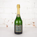 Deutz - Champagne Brut Classic NV 750ml