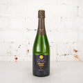 Veuve Fourny & Fils - Grands Terroirs Brut Premier Cru Champagne 750ml