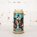 Hawkers - Four Seasons Summer 2024 Triple Juicy IPA