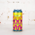 Hawkers - Sundrops Juicy Pale Ale