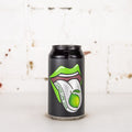 Hope - Lemon Lime Sour