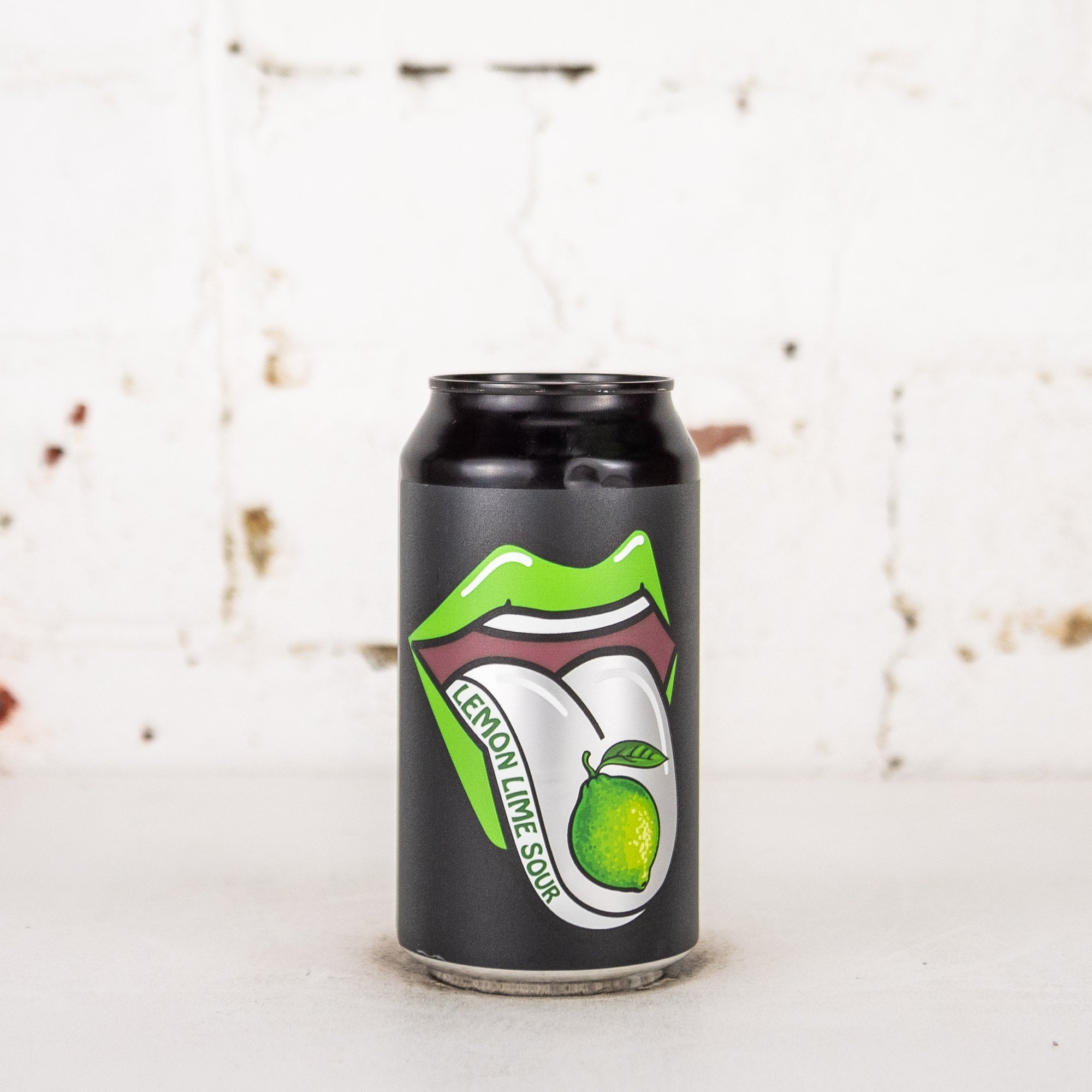 Hope - Lemon Lime Sour