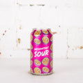 Hope - Passionfruit Sour