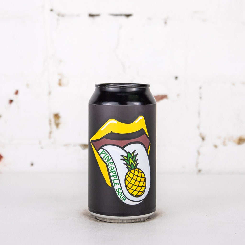 Hope - Pineapple Sour