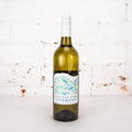 Malvern Park - Sauvignon Blanc 750ml
