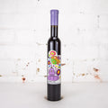 Marlobobo - Fun Fossil Fool 2022 BA Cherry Mead 375ml