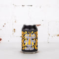 Marlobobo's Megabear - Golden Tears BA Imperial Stout with Vanilla