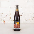 Marlobobo - In the Park After Dark 2023 Blackcurrant Mead 375ml
