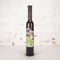 Marlobobo - Misanthropic Topographer 2022 Blackberry & Strawberry Mead 375ml