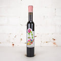 Marlobobo - Mulder's Nightmare 2021 Aquavit BA Blackberry & Raspberry Mead 375ml