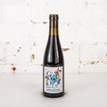 Marlobobo - Norwalien Nouveau 2022/2023 Blueberry Mead 375ml