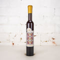Marlobobo - Omniversal Escapism 2022 Rum BA Raspberry Mead 375ml
