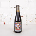 Marlobobo - Stevnsberry Cuvee 2022/2023 Cherry Mead 375ml