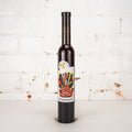Marlobobo - The Struggle is Real 2022 Strawberry Mead 375ml