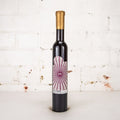Marlobobo - Velvet Cobweb 2021 BBA Blueberry, Cherry and Blackberry Mead 375ml