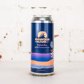 Mountain Culture - Status Quo with Passionfruit