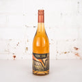 Municipal - Pinot Gris Rose 2022 750ml