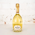 Ruinart - Champagne Blanc de Blancs 750ml