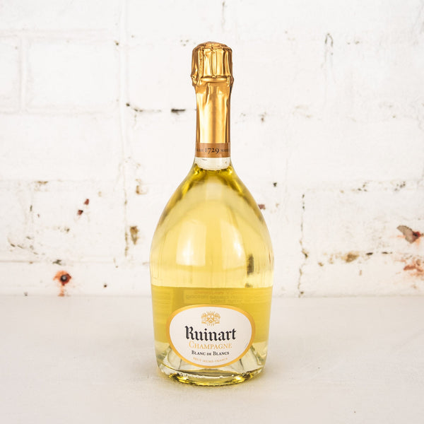 20241217_ruinart-bdb_grande.
