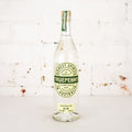 Truepenny - Australian Gin 700ml