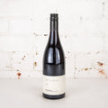 Schmolzer & Brown - Pret A Rouge 2022 750ml