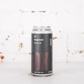 Fox Friday - Roughneck West Coast IPA