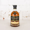 Kilchoman - Loch Gorm 2024 Single Malt Scotch Whisky 700ml