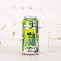 One Drop x Banks 'Daygo' Cali IPA