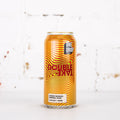 One Drop - Banana Double Take Imperial Sour