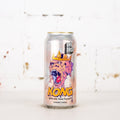 One Drop - Kong Hazy DIPA