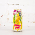 One Drop - Mango Sour