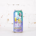One Drop - Night Flyer DDH Pale Ale with Phantasm