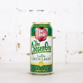 One Drop - The Chosen One LoDo Czech Lager