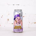 One Drop - You Can Have It All Cream Smoothie Sour