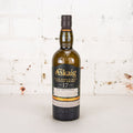 Port Askaig - 17YO Single Malt Scotch Whisky 700ml