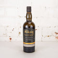 Port Askaig - Cask Strength #01-2023 700ml