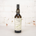 Single Malts of Scotland - Caol Ila 8 YO Reserve Casks 700ml