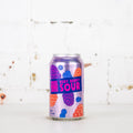 Bridge Road - Very Berry Sour
