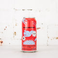 Future x Kicks 'Name Dropper' DDH Hazy West Coast IPA