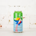 Future x Range 'Swizzle Slay' DDH Hazy DIPA
