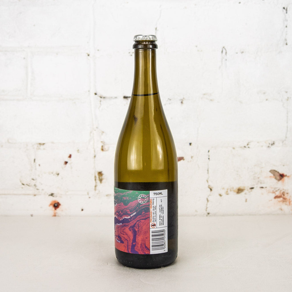 Mada - Prosecco 750ml