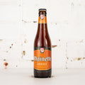 Dupont - Moinette Ambree 330ml