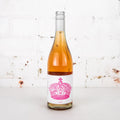 Noble Red - Rose 750ml