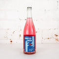 Spritz Ecco - Davidson Plum Spritz 750ml