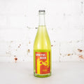 Spritz Ecco - Yuzu Spritz 750ml