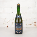 Tilquin - Oude Gueuze a L'ancienne 21/22 750ml