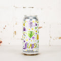 450 North - Beads! Sour DIPA w Fruit
